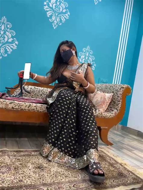 These Girls Either Work From Their Own Home Or A Studio That Houses Other Live Cam Girls. . Stripchat india